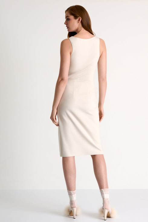 Shan Sofia Pencil skirt - 52567-47-110