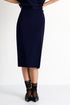 Shan Sofia Pencil skirt
