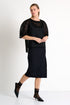Shan Sofia Pencil skirt