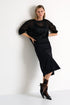 Shan Sofia Pencil skirt