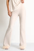 Shan Sofia Flared pants - 52627-53-110