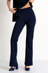 Shan Sofia Flared Pants - 52567-53-550