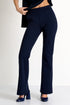 Shan Sofia Flared pants