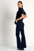 Shan Sofia Flared pants