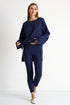 Shan Sofia Tailored legging