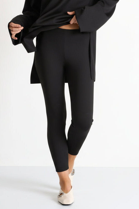 Shan Sofia Tailored legging