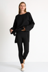 Shan Sofia Tailored legging