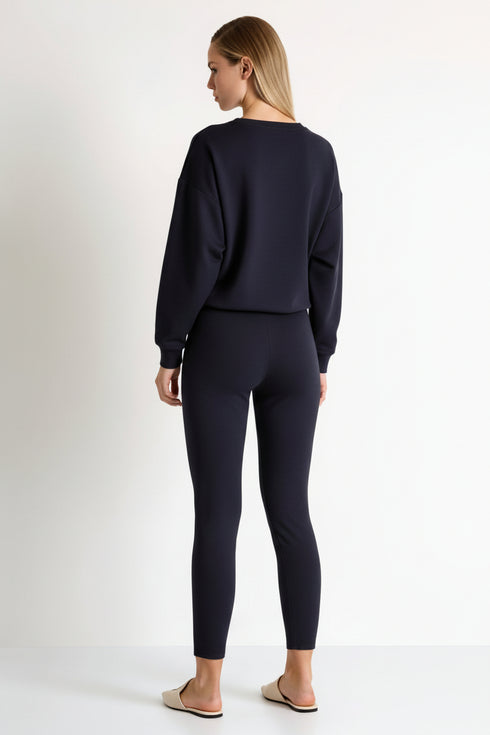 Shan Sofia Tailored legging