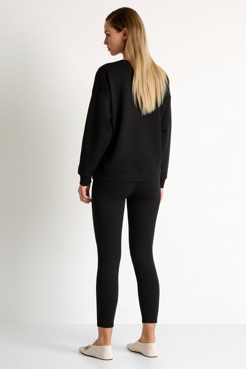 Shan Sofia Tailored legging