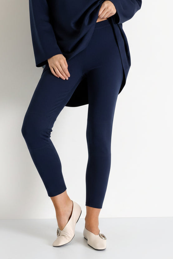 Shan Sofia Tailored legging