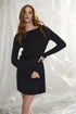 Shan Sofia Dress