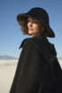 Shan Sofia Hat