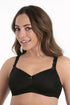 Rosa Faia Suzette Soft Bra