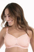Rosa Faia Suzette Soft Bra