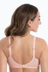 Rosa Faia Suzette Soft Bra