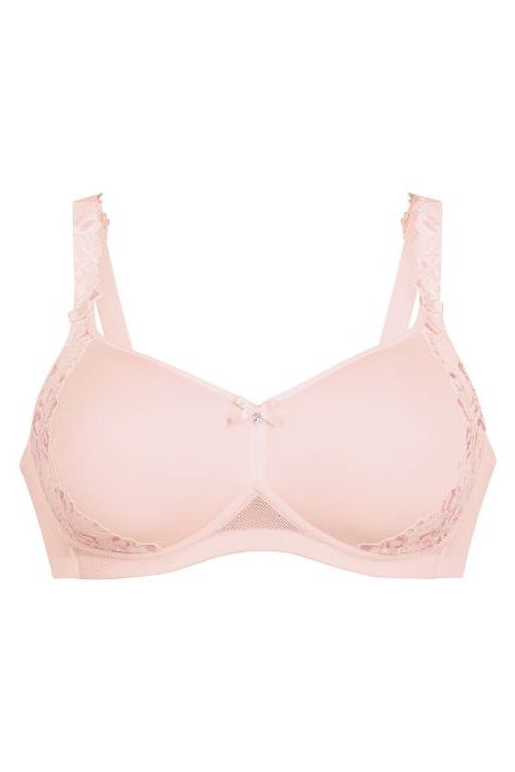 Rosa Faia Suzette Soft Bra