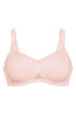 Rosa Faia Suzette Soft Bra
