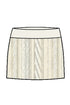 Shan Margot Skirt