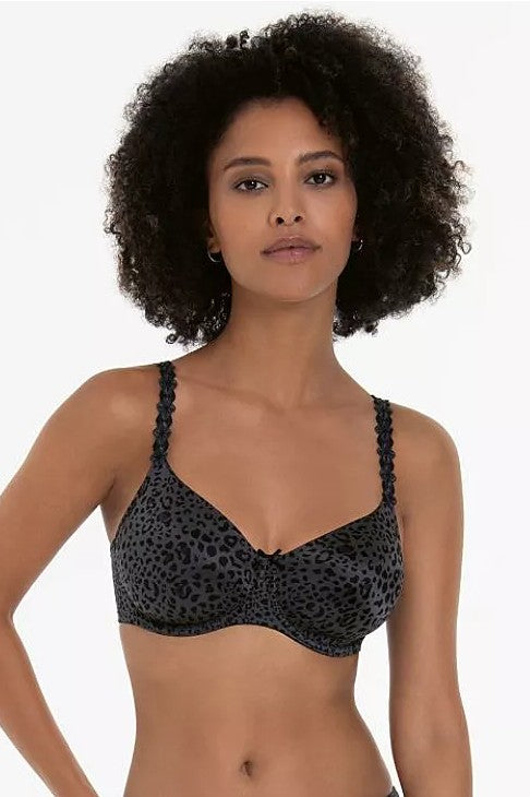 Rosa Faia Joy Underwired Bra