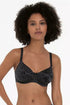 Rosa Faia Joy Underwired Bra