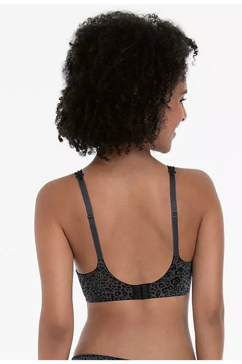 Rosa Faia Joy Underwired Bra