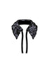 Shan Barbara Collar