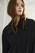 Shan Barbara Collar