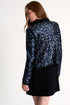 Shan Barbara Blazer