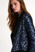 Shan Barbara Blazer