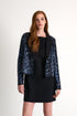 Shan Barbara Blazer
