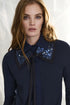 Shan Barbara Collar