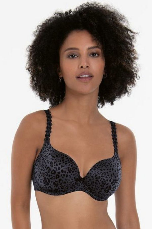 Rosa Faia Joy Underwired Bra