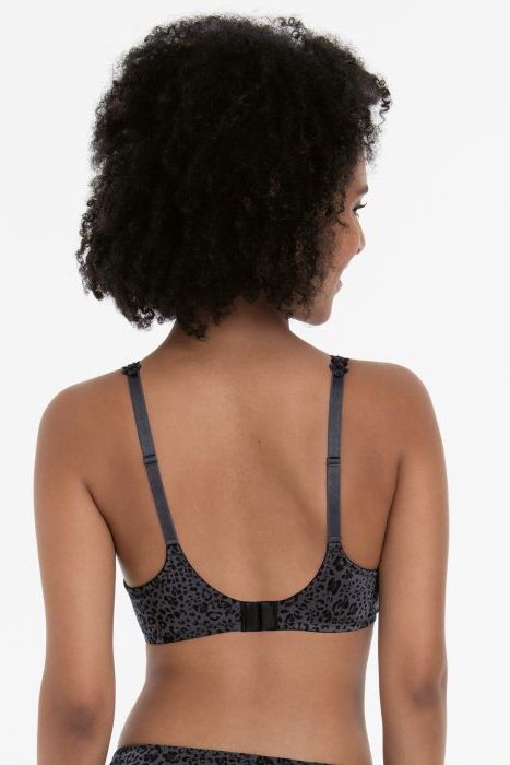 Rosa Faia Joy Underwired Bra