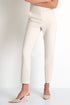 Shan Sofia Tapered pants - 52627-51-110