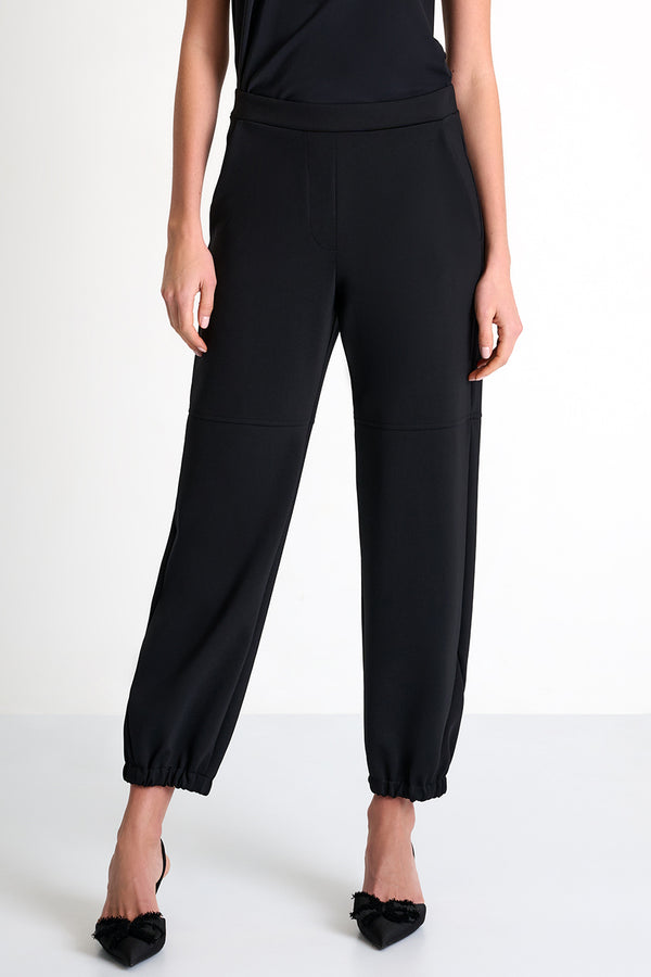 Shan Sofia 3D Jersey Pants - 52627-59-800