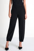 Shan Sofia 3D Jersey Pants - 52627-59-800