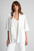 Shan Sofia Relax Jersey Jacket