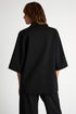 Shan Sofia Relax Jersey Jacket