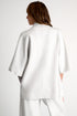 Shan Sofia Relax Jersey Jacket