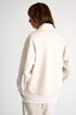 3D Jersey Jacket - 52627-75-110 02 / 110 Beige