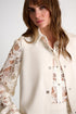 3D Jersey Vest - 52627-76-110 02 / 110 Beige