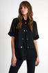 3D Jersey Vest - 52627-76-800 02 / 800 Black