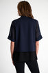Shan Sofia 3D Jersey Vest