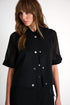 3D Jersey Vest - 52627-76-800 02 / 800 Black