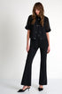 3D Jersey Vest - 52627-76-800 02 / 800 Black