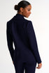 Shan Sofia Structured blazer