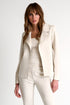 Shan Sofia Classic fitted blazer - 52627-81-110