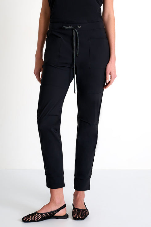 Shan Elisabeth Lycra Pants - 52630-50-800