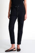 Shan Elisabeth Lycra Pants - 52630-50-800