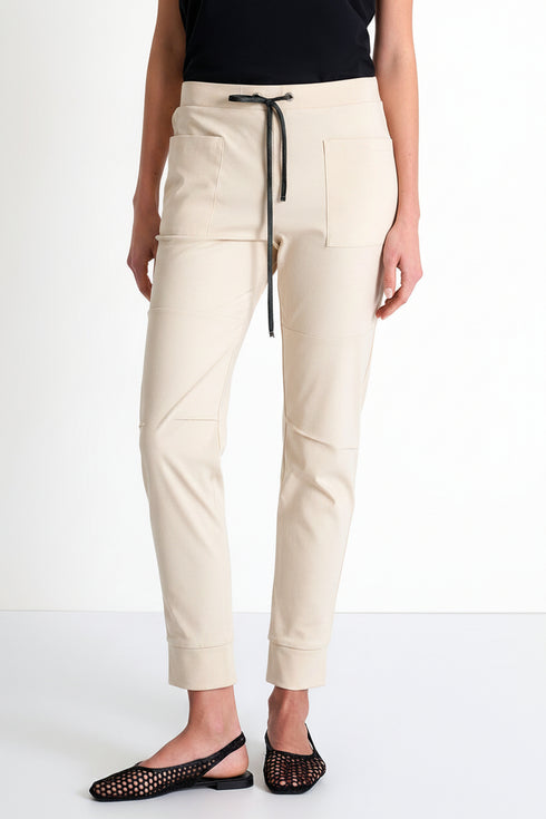 Shan Elisabeth Lycra Pants